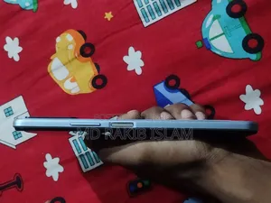 Vivo Y33s 128 GB Blue