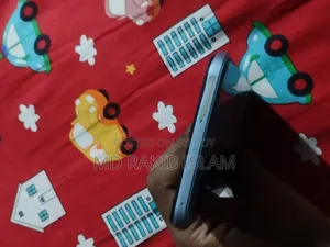 Vivo Y33s 128 GB Blue