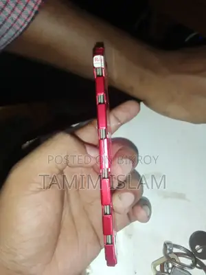 Ddr4 8gb Ram Sell in Low Price