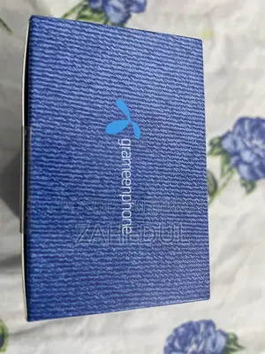 পকেট রাউটার