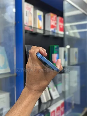 Apple iPhone 13 128 GB Blue