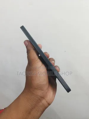 Xiaomi 13 128 GB Black