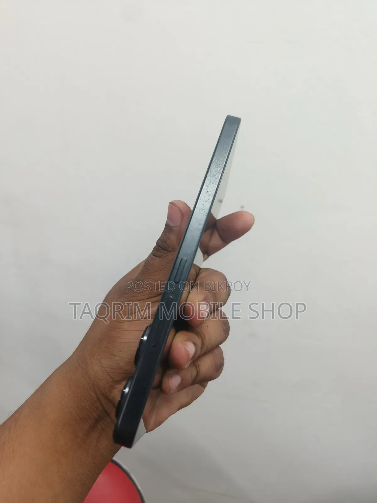 Xiaomi 13 128 GB Black