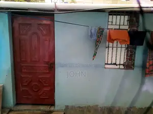 1bdrm House in Khulna Sadar for rent