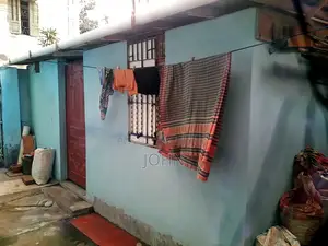 1bdrm House in Khulna Sadar for rent
