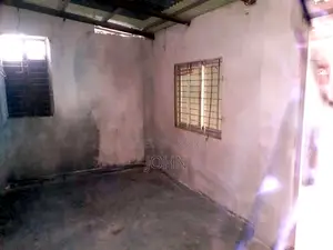 1bdrm House in Khulna Sadar for rent