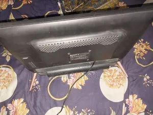 ইলেকট্রনিক