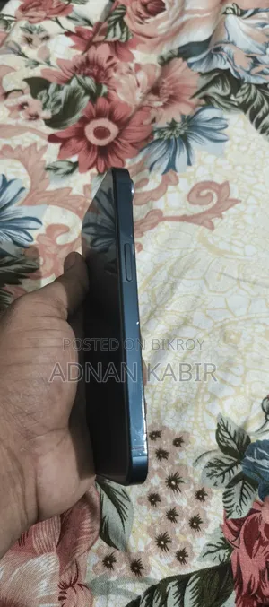 Apple iPhone 13 128 GB Black