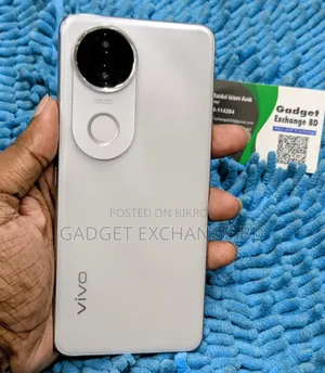 Vivo V50e 256 GB