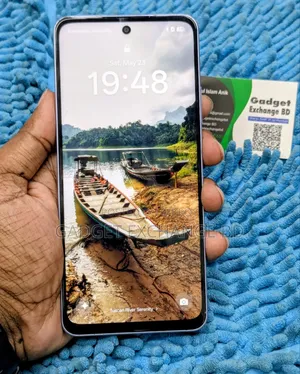 Oppo A5 Pro 128 GB