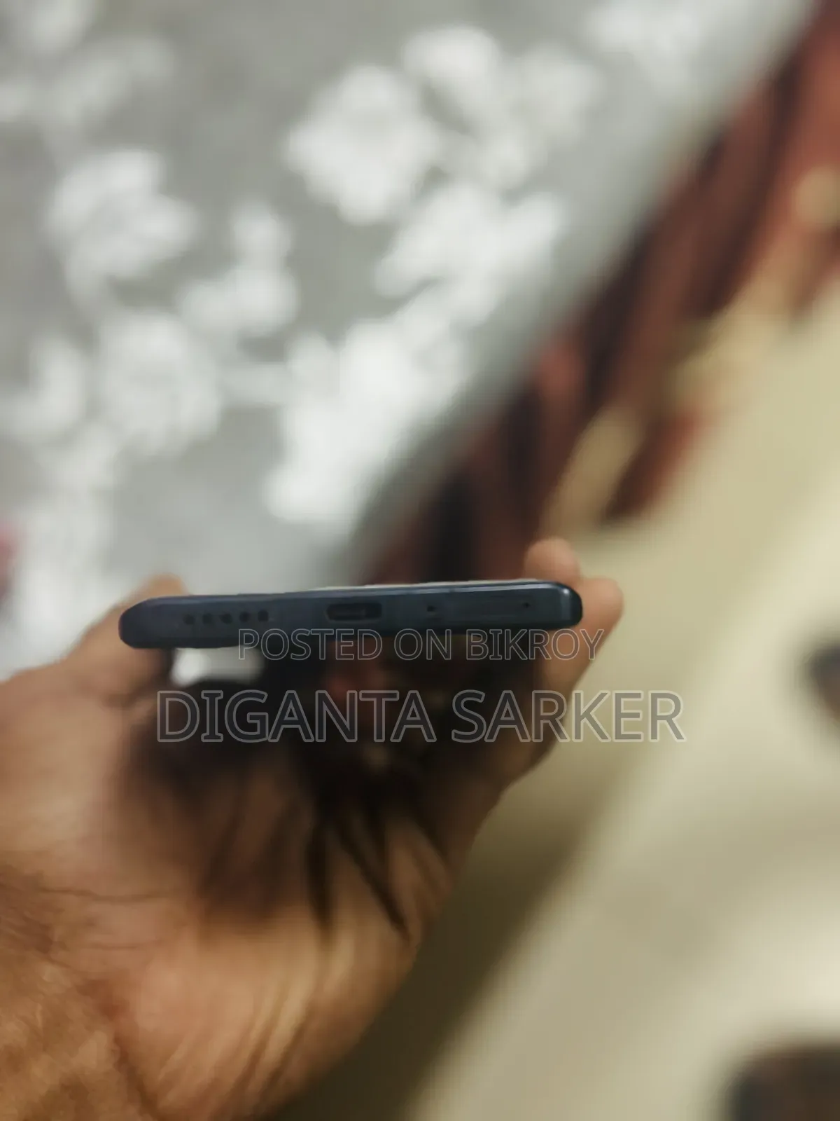 Helio 100 256 GB Blue