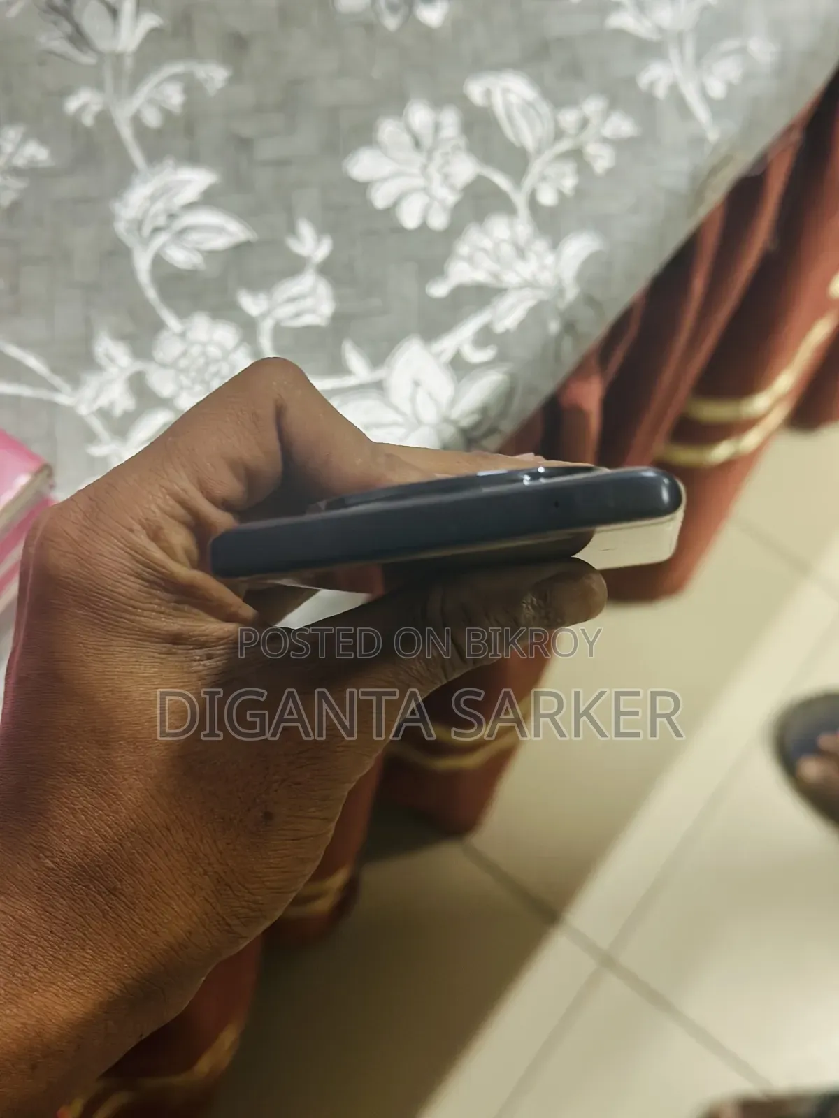 Helio 100 256 GB Blue