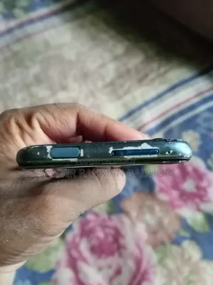 Huawei Y9s 128 GB