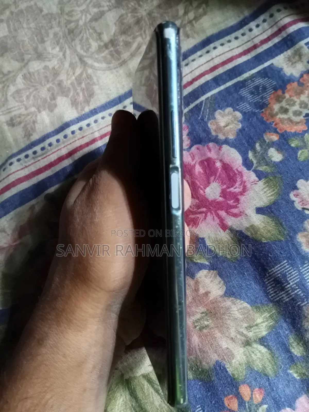 Huawei Y9s 128 GB