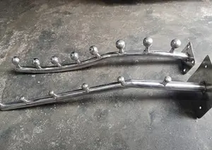 Showroom Hangers