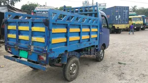 মাহেন্দ্রা Hd গাড়ি বিক্রি হবে,মডেল ২০১৯