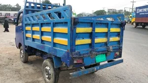 মাহেন্দ্রা Hd গাড়ি বিক্রি হবে,মডেল ২০১৯