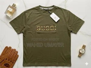 Premium T-Shirts