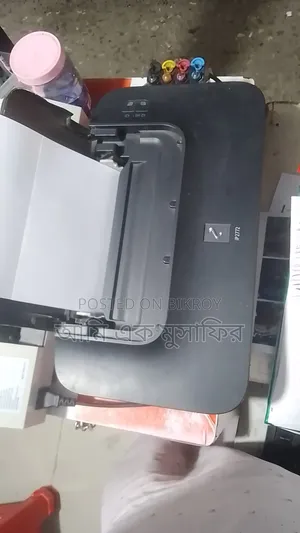 Canon Ip2772