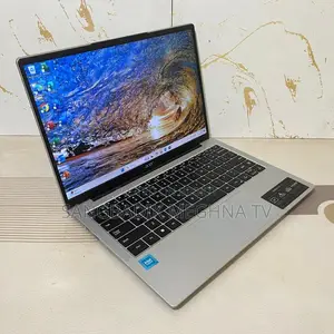 Laptop Acer 4GB Intel SSD 500GB