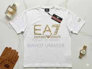 Premium Men's T-shirts