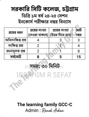 স্টিল লকার ৩০/৪২