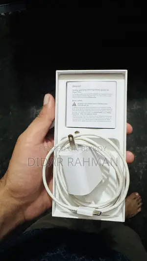 Google Pixel 7 Pro 128 GB