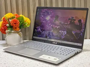 Laptop Asus 8GB Intel SSD 512GB