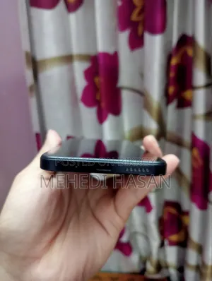 Xiaomi 12 256 GB Black