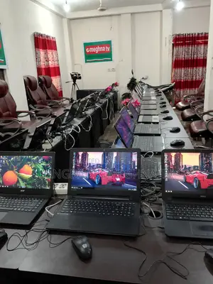 Laptop HP 8GB AMD Ryzen SSD 512GB