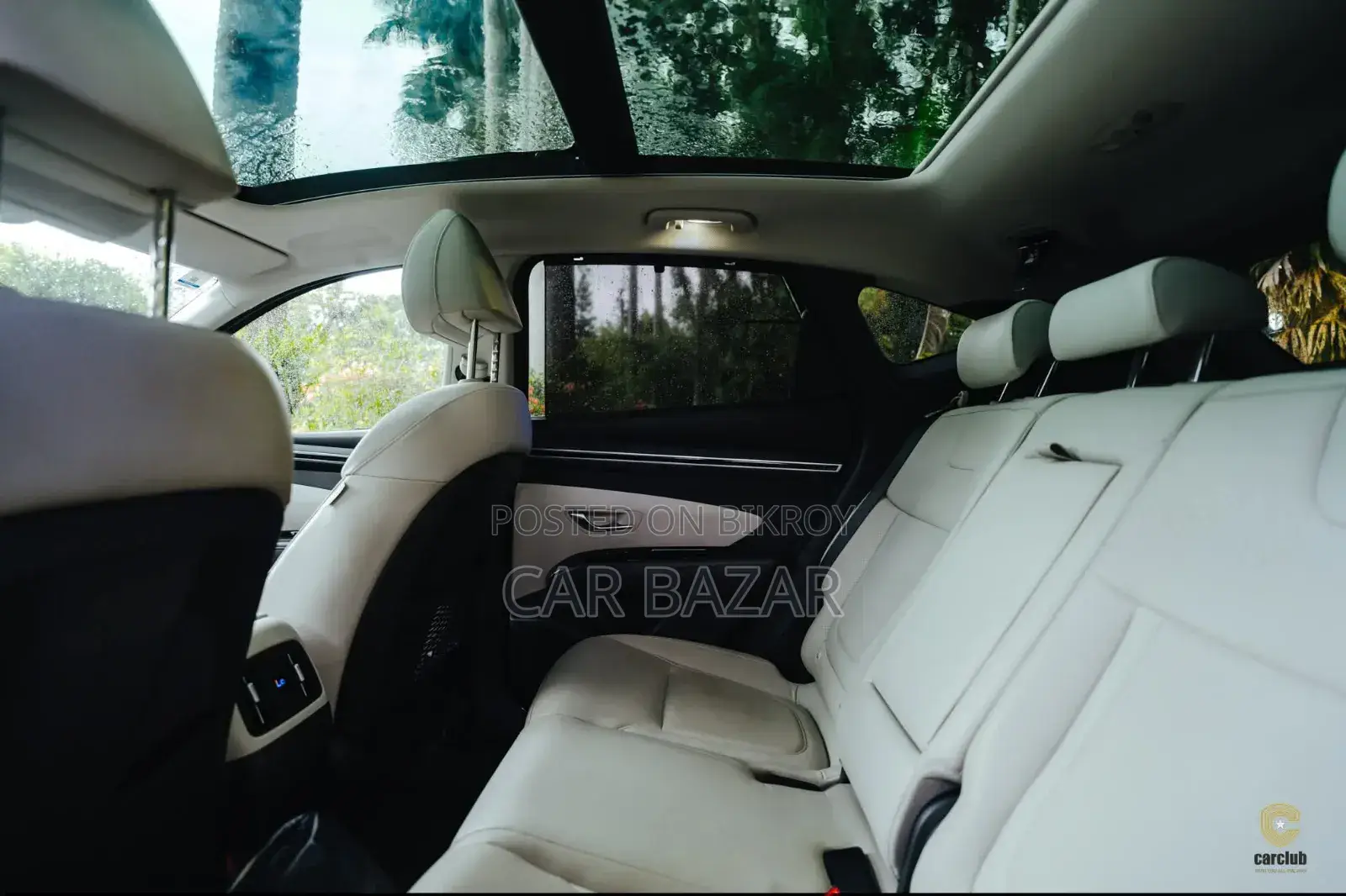 Hyundai Tucson 2022 Gray
