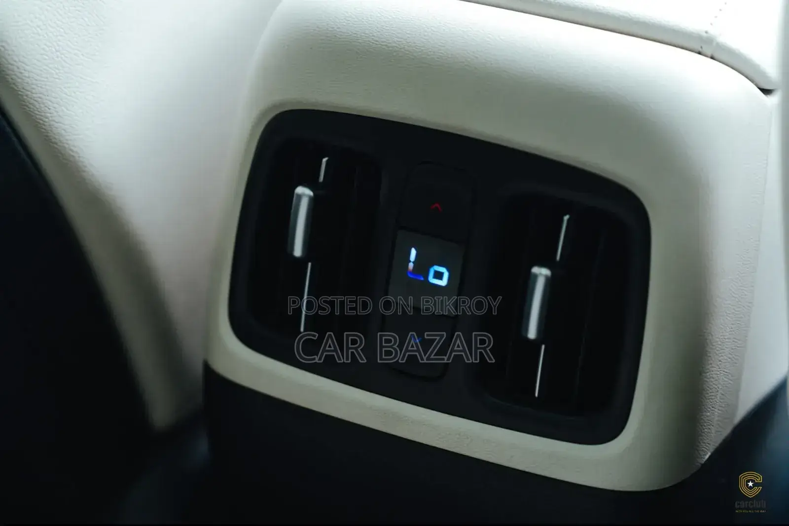 Hyundai Tucson 2022 Gray