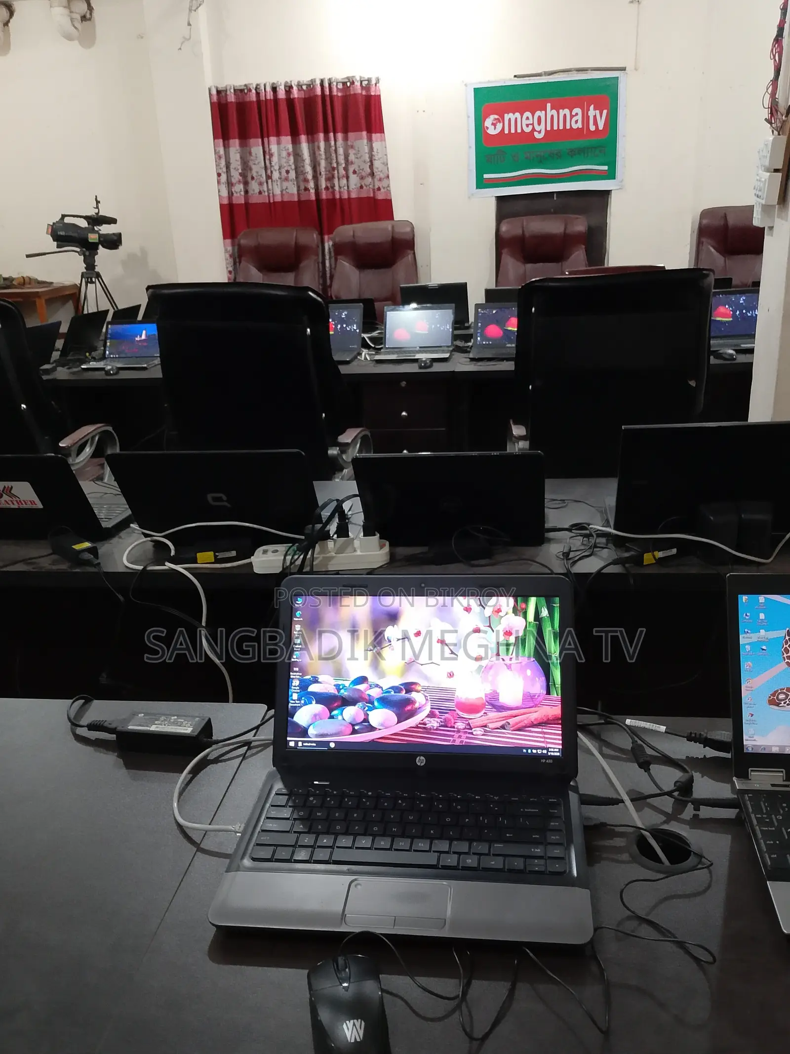 Laptop Lenovo 8GB AMD Ryzen SSD 512GB