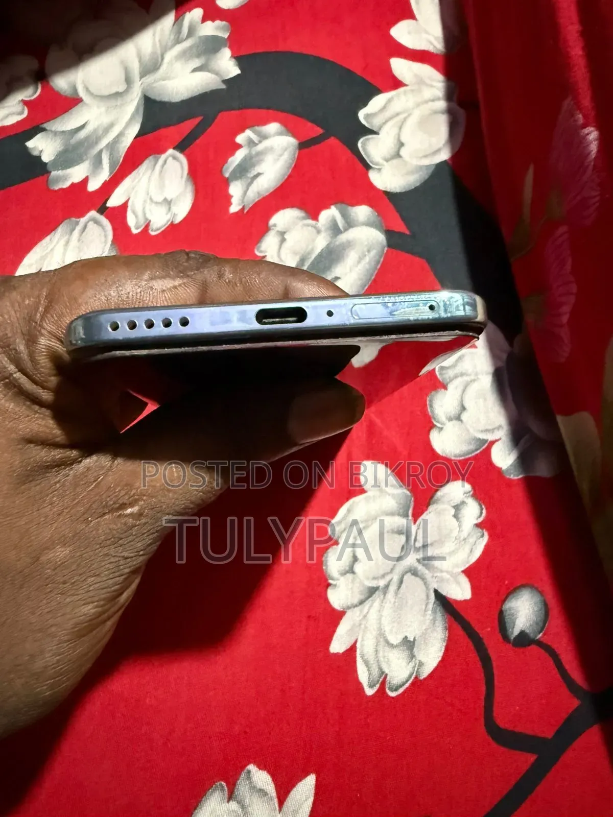 Honor 200 256 GB Gray