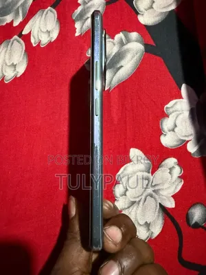 Honor 200 256 GB Gray