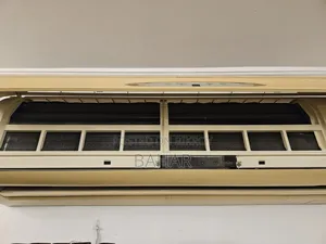 General 1.5 Ton AC for Sale