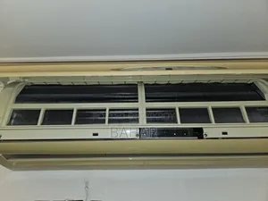 General 1.5 Ton AC for Sale