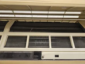 General 1.5 Ton AC for Sale