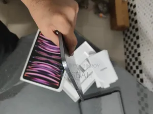 Apple iPad (2022) 128 GB Gray