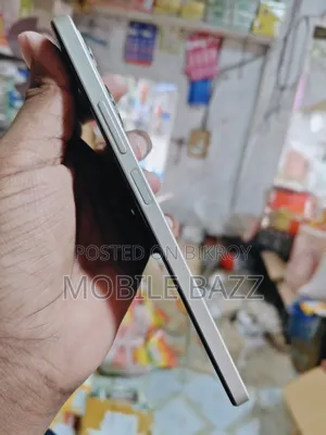 Realme C53 128 GB Yellow