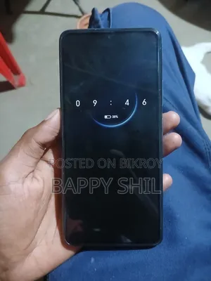 Xiaomi Redmi Note 10 Pro 128 GB White