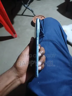 Xiaomi Redmi Note 10 Pro 128 GB White