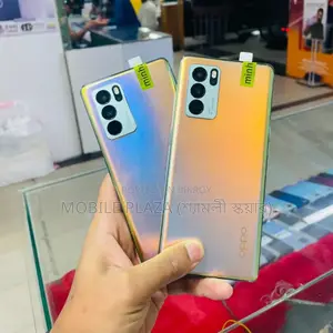 Oppo Reno6 Pro 5G 256 GB
