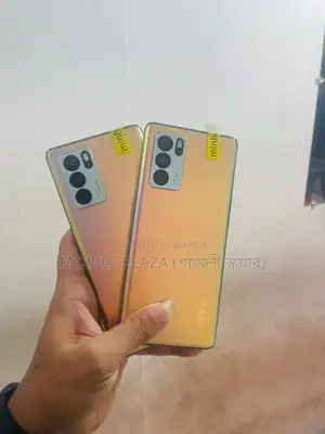 Oppo Reno6 Pro 5G 256 GB