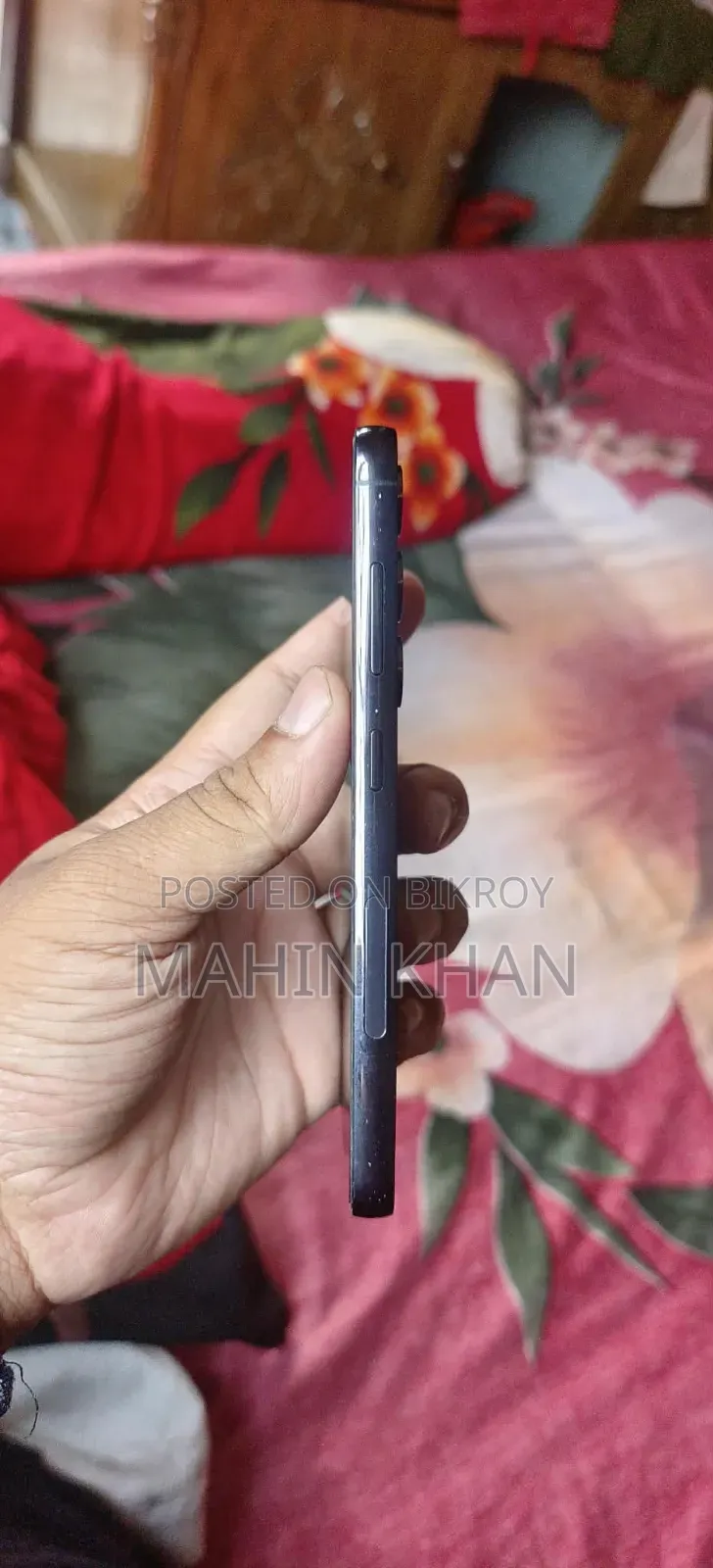 স্যামসাং গ্যালাক্সি এস২৩ ১২৮ জিবি ব্ল্যাক
