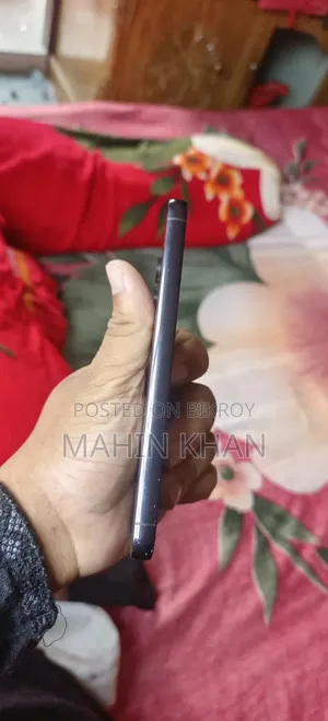 স্যামসাং গ্যালাক্সি এস২৩ ১২৮ জিবি ব্ল্যাক