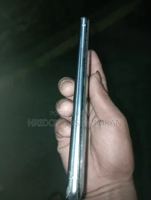OnePlus 9R 128 GB Blue