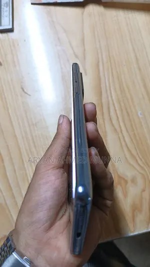 Samsung Galaxy S20 Ultra 5G 256 GB
