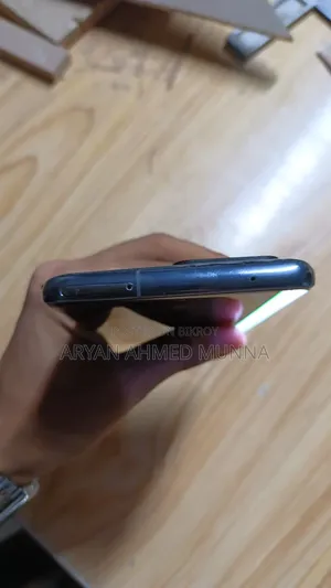 Samsung Galaxy S20 Ultra 5G 256 GB