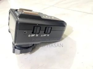 Godox Trigger X2t Canon